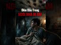 Ngôi Nhà Cũ Cuối Hẻm Và Những Dấu Tay Bò Lên Trần #truyệnaudio #kểchuyệnđêmkhuya #audiotruyệnma