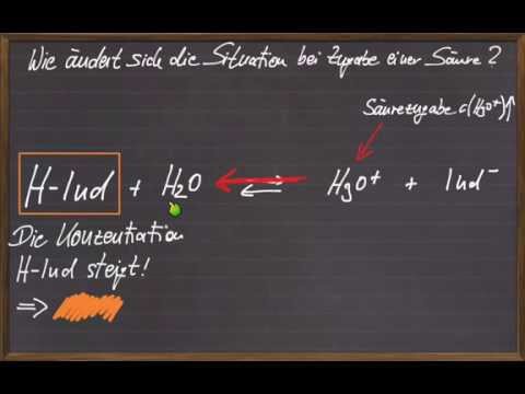 Q 11 Azofarbstoffe als Indikatoren