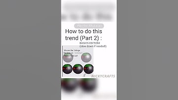 How to Alightmotion 🤯 (sequence to my first tut) #alightmotion #tutorial #edit #forsaken #fyp