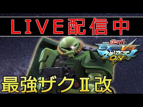 みれいちゅいチャンネル みれいちゅいチャンネル