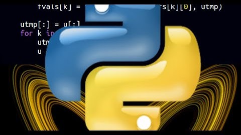 1. Introduction to python - Basic math operations