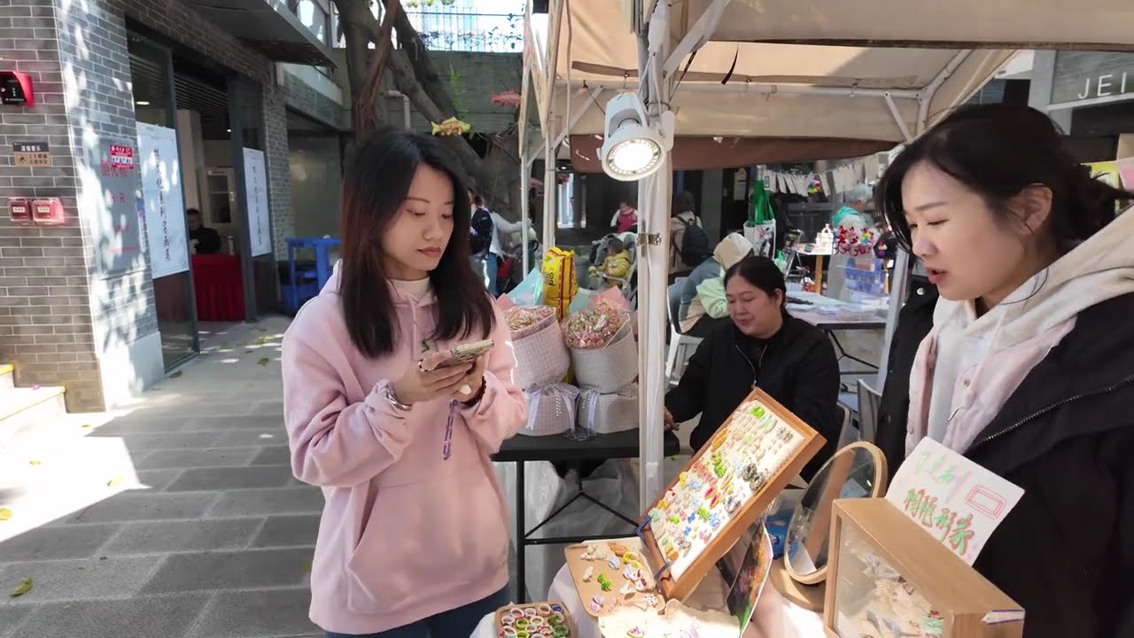 y Guangzhou Shisan+Train DJI  0716 0719+0015+4598 4606 r(00