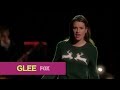 GLEE - Lovefool (Full Performance) HD