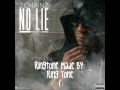 2 Chainz - No Lie ft. Drake Ringtone (Free Download Link)
