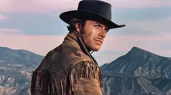 Did I Never Tell You Who I Was? - Full movie Western (1970) - And Sabata Killed Them All