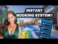 Cleaning Business INSTANT Quoting (Complete System for winning clients on auto pilot!)