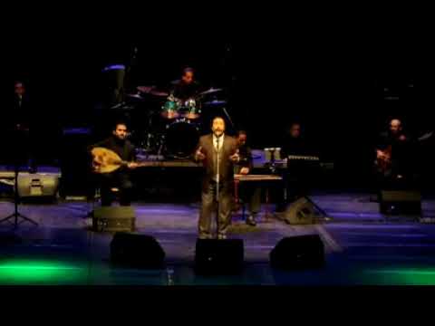 قالوا علينا ديابة واحنا يا ناس غلابة