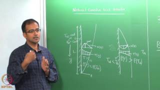 Mod-01 Lec-35 Introduction to Natural Convection Heat Transfer