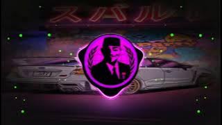 DJ SELOW SAD HARIS NUGRAHA IRI BILANG BOS x GOYANG LUMBA VIRAL TIKTOK