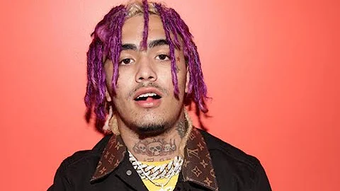 LIL PUMP - HAD *VIDEO*