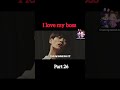 I love my boss (part 26) taekook 💜 #bts #taekooklover #highlight #taekookstoryff #ytviralshorts