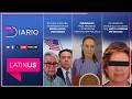 Latinus Diario: 30 de abril