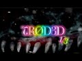 222.222t - ULTIMATE RAGE🔥| Special Christmas Eve 🥶|TROLLGE PHONK MEMES VERTION INSECT EATS PEOPLE 38