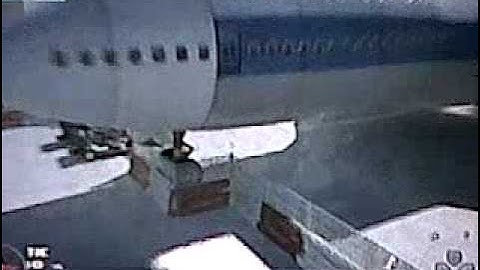 mw2 speed hack - out of map terminal - from bolhesh_q8