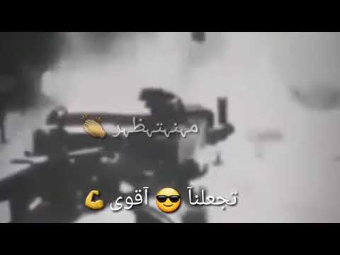 ماحدا يقرب علبنا لانو منتالع جنازتو هوا او ربعو