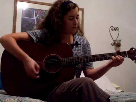 You Oughta Be Here With Me lyrics chords George Jones