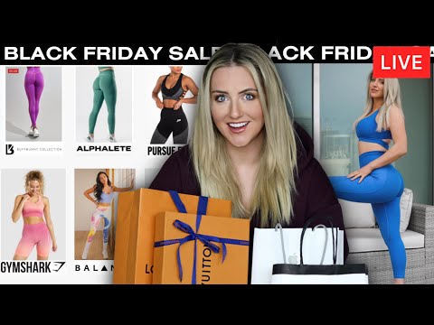 black friday dress sale