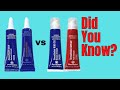 Permatex Threadlocker Gel vs Liquid - Which is Stronger?