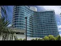 Staying at the Aventura Hotel Universal Orlando