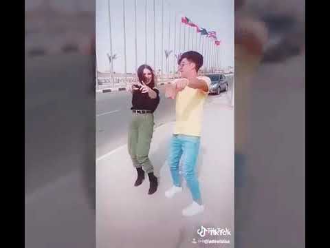 الكولا اخميم سوهاج