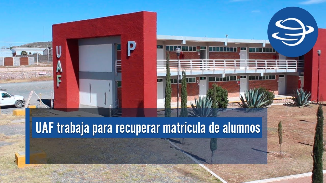 uaf-trabaja-para-recuperar-matr-cula-de-alumnos-youtube