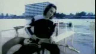 Miniatura del video "Love Of A Lifetime (Accoustic Version) - Firehouse (With Lyrics)"