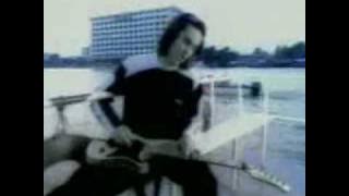 Love Of A Lifetime (Accoustic Version) - Firehouse (With Lyrics)