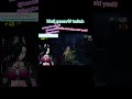 #twitch #vtuber #gamergirl