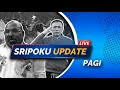  sripokutv live pagi  rabu 12 oktober 2022