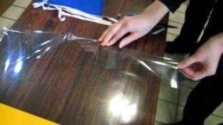 MVI_8806.avi