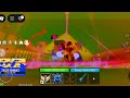 I found another Blox fruit copy live