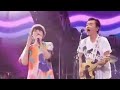 そんなヒロシに騙されて サザンオールスターズ