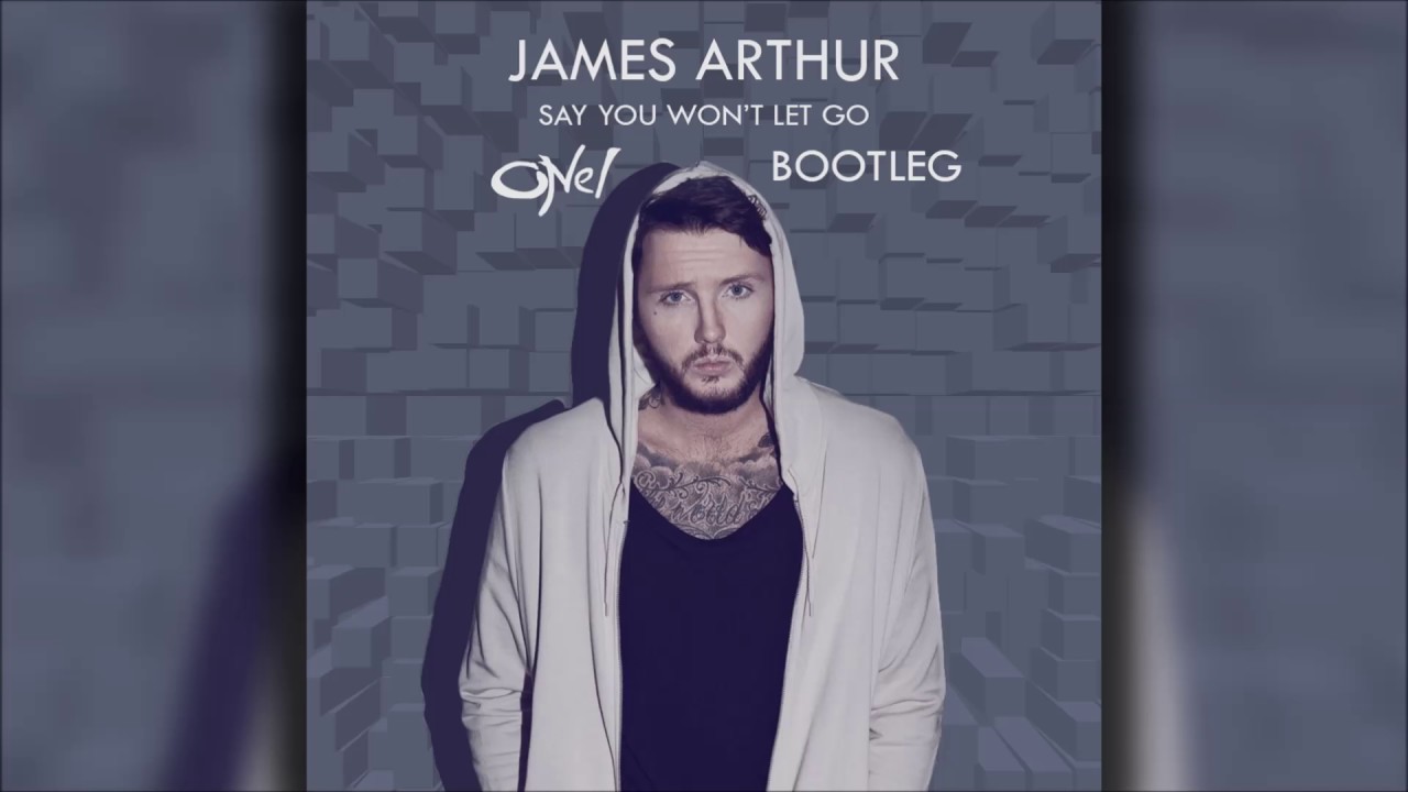 5) james arthur - say you won’t let go (lyrick). James arthur - say you won. Say you won't let go james arthur. Say you won t let go. James arthur say you won't let go текст.
