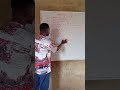 Addition and Subtraction of Matrix