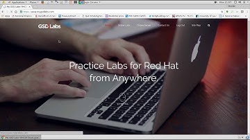 How to reset the root password in RedHat 7 and CENTOS 7