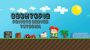 ADD IOTM & UPDATE DATA GTPS SERVER