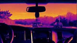 Interstate 280: Parsippany-Troy Hills to Jersey City