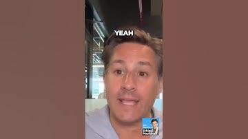 #shorts  Explaining AI Costs The Surprising Environmental Tradeoff