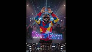 Bom Bom Ürkçerap Ürkçepop Üzik Şfet