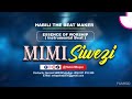 Mimi Siwezi Essence Of Worship Instrumental Beat By Habili Mhapa Nitajie Wimbo Mwingine Viral