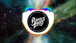 twenty one pilots - Ride (Jaydon Lewis Remix) [Bass Boosted]