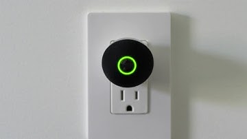 How Google Assistant Works on the NVIDIA Shield — CES 2017