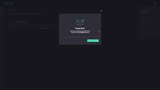 Exporting BOMs and Documents