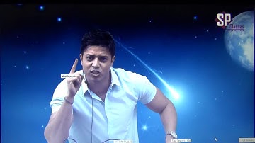 ISCA || chapter 1 basic intro