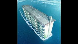 ずっと真夜中でいいのに。 - 夏枯れ(Instrumental)