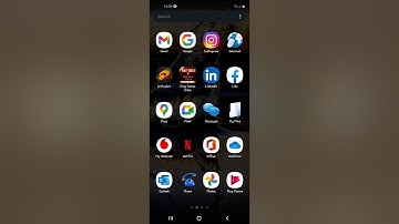 How to save WhatsApp statuses without status saver.