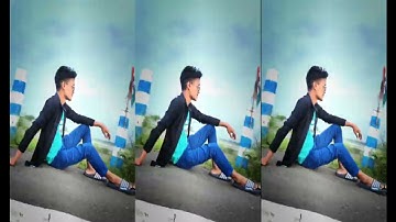 New Bangla Sad Song Xml File 💔 Amar Monta Vangiya Xml File 🥺 New Broken Xml 🥀#sad #alightmotion