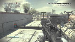 UMGO Dispute: Map 1 Proof! Octane