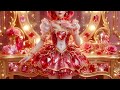【ASMR】誕生石×魔法ドレス💎✨あなたはどれ？#誕生石 #魔法少女 #AI #ASMR #宝石 #ファンタジー #satisfying #fantasy #ディズニー oddlysatisfying