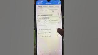 Cara Cek & Hapus Dompet yg terkena Phising dari Hacker